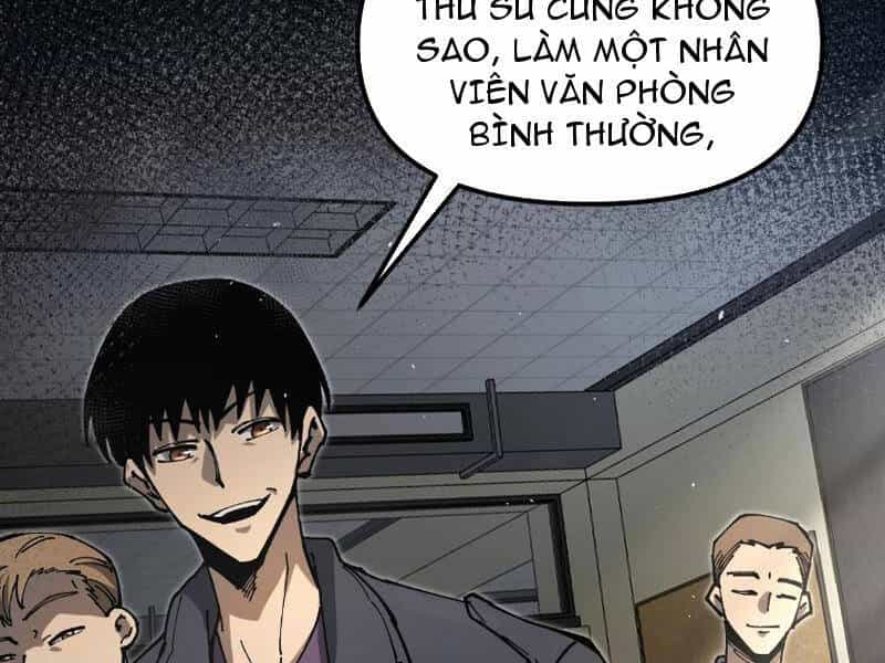 Toàn Cầu Ngự Thú: Ta Có Thể Thấy Lộ Tuyến Tiến Hoá - Chương 1 - ảnh 52