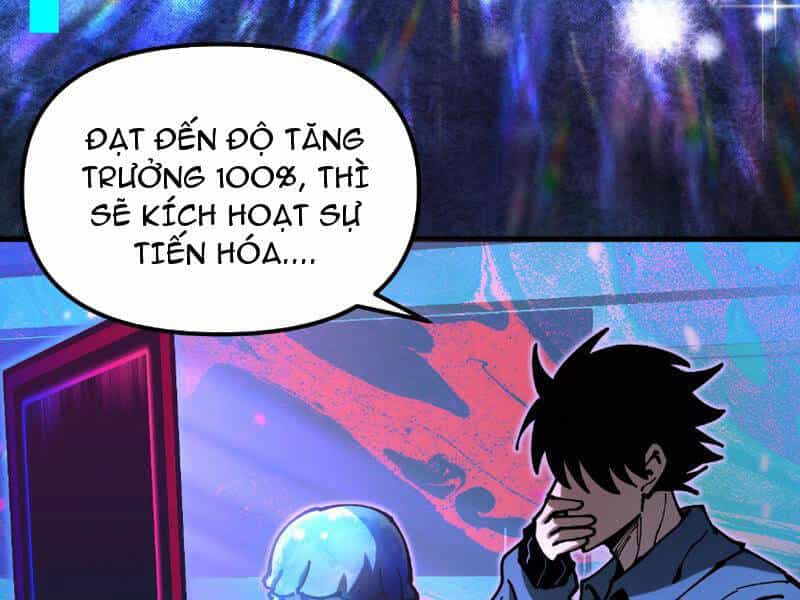 Toàn Cầu Ngự Thú: Ta Có Thể Thấy Lộ Tuyến Tiến Hoá - Chương 1 - ảnh 71