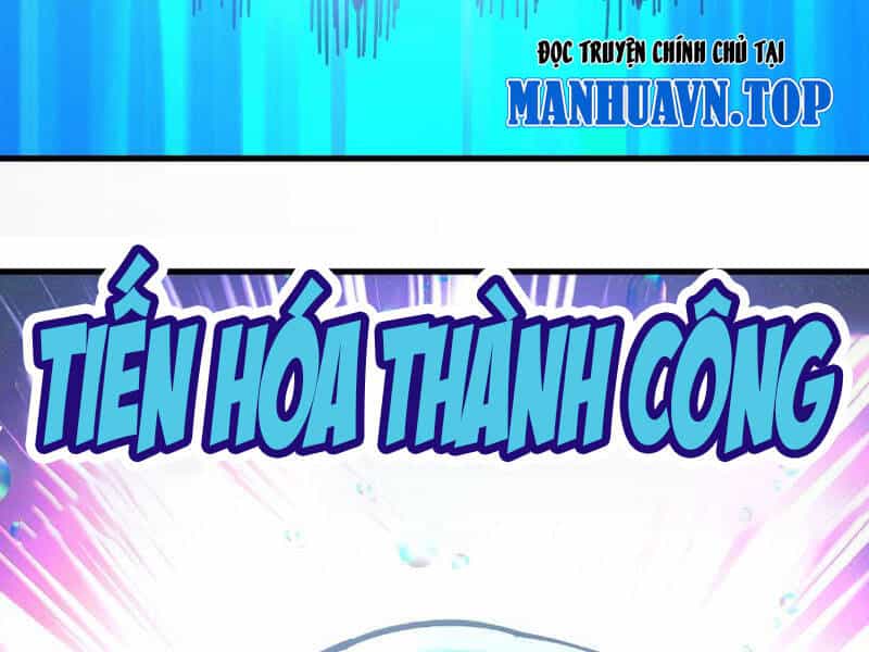 Toàn Cầu Ngự Thú: Ta Có Thể Thấy Lộ Tuyến Tiến Hoá - Chương 1 - ảnh 97