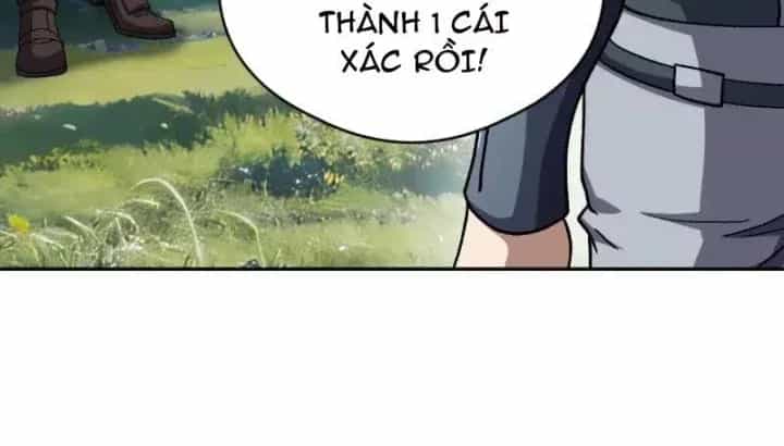 Toàn Cầu Ngự Thú: Ta Có Thể Thấy Lộ Tuyến Tiến Hoá - Chương 99 - ảnh 68