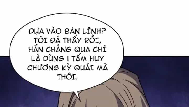 Toàn Cầu Ngự Thú: Ta Có Thể Thấy Lộ Tuyến Tiến Hoá - Chương 99 - ảnh 69