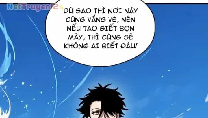 Toàn Cầu Ngự Thú: Ta Có Thể Thấy Lộ Tuyến Tiến Hoá - Chương 99 - ảnh 79