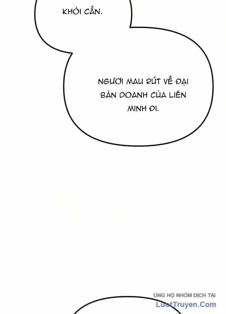 Toàn Cầu Ngự Thú: Ta Có Thể Thấy Lộ Tuyến Tiến Hoá - Chương 100 - ảnh 38