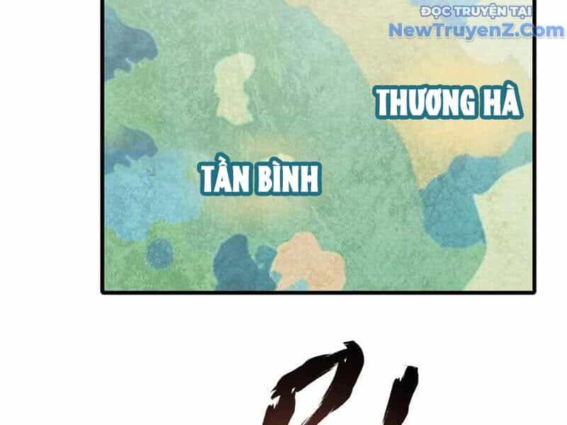 Toàn Cầu Ngự Thú: Ta Có Thể Thấy Lộ Tuyến Tiến Hoá - Chương 16 - ảnh 100
