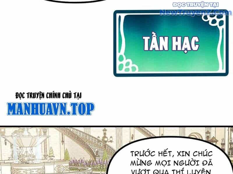 Toàn Cầu Ngự Thú: Ta Có Thể Thấy Lộ Tuyến Tiến Hoá - Chương 16 - ảnh 106