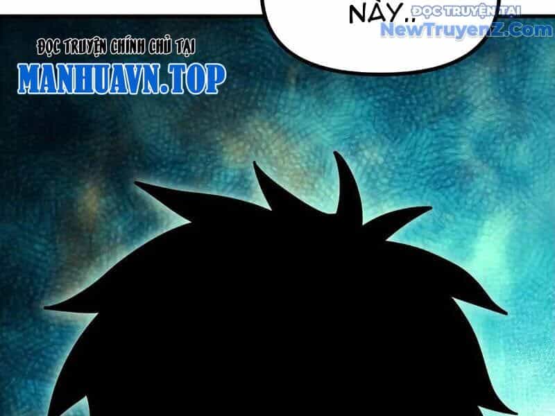 Toàn Cầu Ngự Thú: Ta Có Thể Thấy Lộ Tuyến Tiến Hoá - Chương 16 - ảnh 127