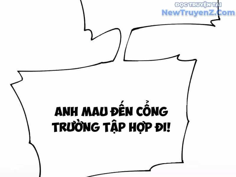 Toàn Cầu Ngự Thú: Ta Có Thể Thấy Lộ Tuyến Tiến Hoá - Chương 16 - ảnh 16