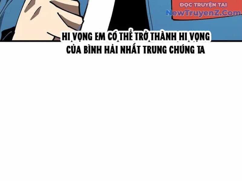 Toàn Cầu Ngự Thú: Ta Có Thể Thấy Lộ Tuyến Tiến Hoá - Chương 16 - ảnh 45