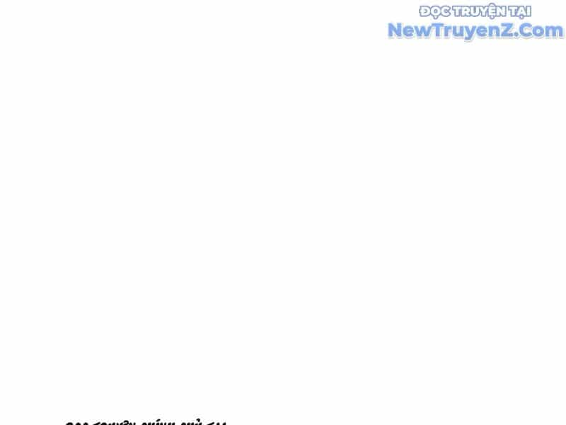 Toàn Cầu Ngự Thú: Ta Có Thể Thấy Lộ Tuyến Tiến Hoá - Chương 16 - ảnh 46