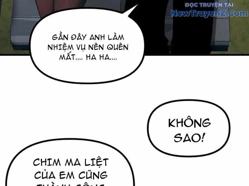 Toàn Cầu Ngự Thú: Ta Có Thể Thấy Lộ Tuyến Tiến Hoá - Chương 16 - ảnh 51