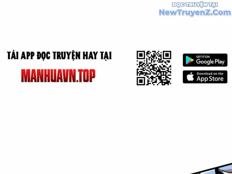 Toàn Cầu Ngự Thú: Ta Có Thể Thấy Lộ Tuyến Tiến Hoá - Chương 16 - ảnh 86