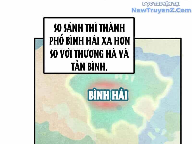 Toàn Cầu Ngự Thú: Ta Có Thể Thấy Lộ Tuyến Tiến Hoá - Chương 16 - ảnh 99