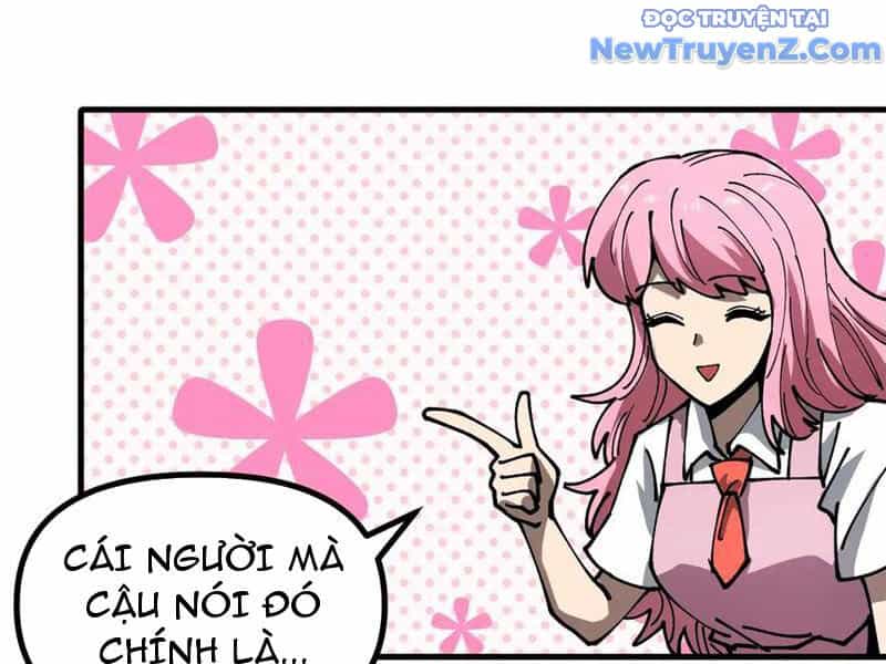 Toàn Cầu Ngự Thú: Ta Có Thể Thấy Lộ Tuyến Tiến Hoá - Chương 17 - ảnh 103