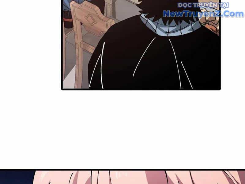 Toàn Cầu Ngự Thú: Ta Có Thể Thấy Lộ Tuyến Tiến Hoá - Chương 17 - ảnh 40