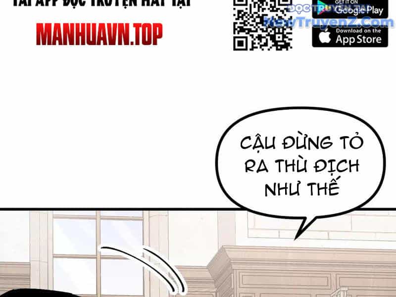 Toàn Cầu Ngự Thú: Ta Có Thể Thấy Lộ Tuyến Tiến Hoá - Chương 17 - ảnh 58