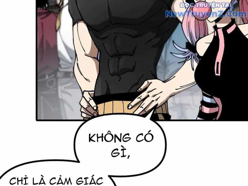 Toàn Cầu Ngự Thú: Ta Có Thể Thấy Lộ Tuyến Tiến Hoá - Chương 17 - ảnh 6