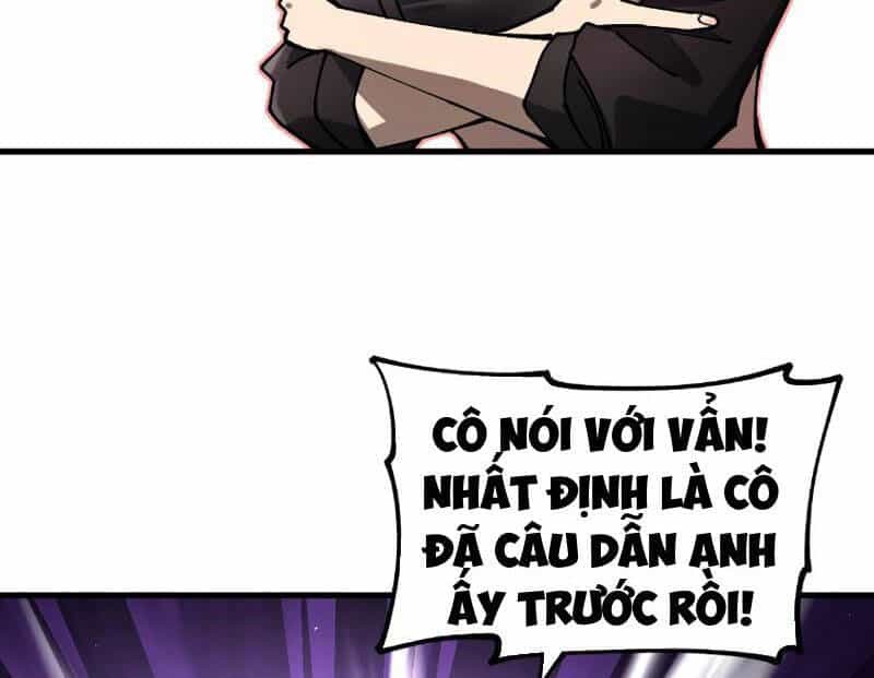 Toàn Cầu Ngự Thú: Ta Có Thể Thấy Lộ Tuyến Tiến Hoá - Chương 2 - ảnh 104