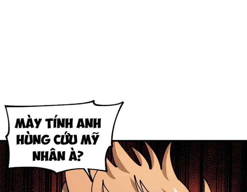 Toàn Cầu Ngự Thú: Ta Có Thể Thấy Lộ Tuyến Tiến Hoá - Chương 2 - ảnh 133