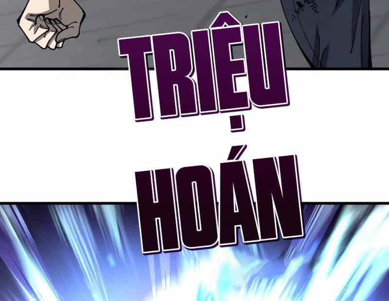 Toàn Cầu Ngự Thú: Ta Có Thể Thấy Lộ Tuyến Tiến Hoá - Chương 2 - ảnh 165