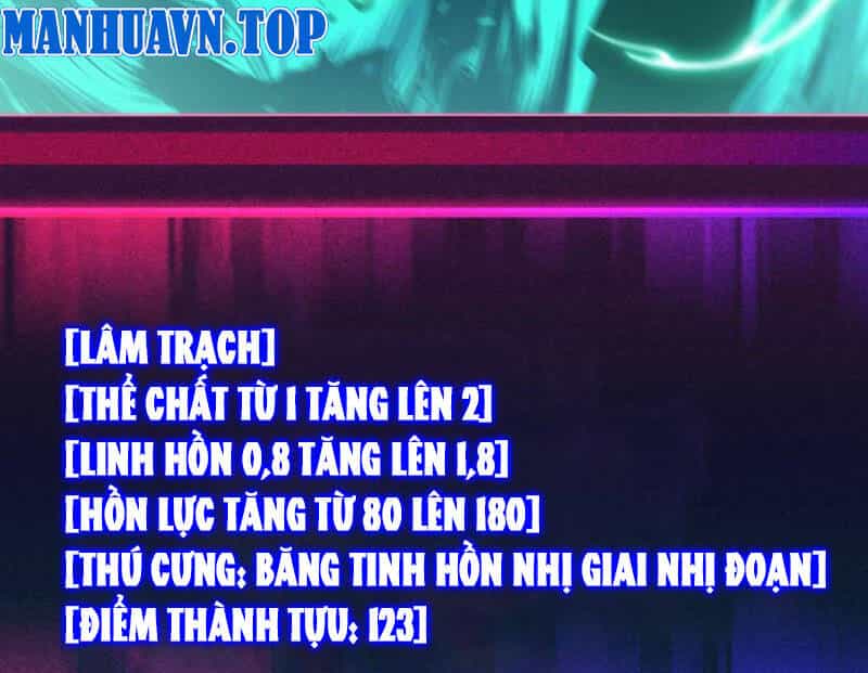 Toàn Cầu Ngự Thú: Ta Có Thể Thấy Lộ Tuyến Tiến Hoá - Chương 2 - ảnh 36