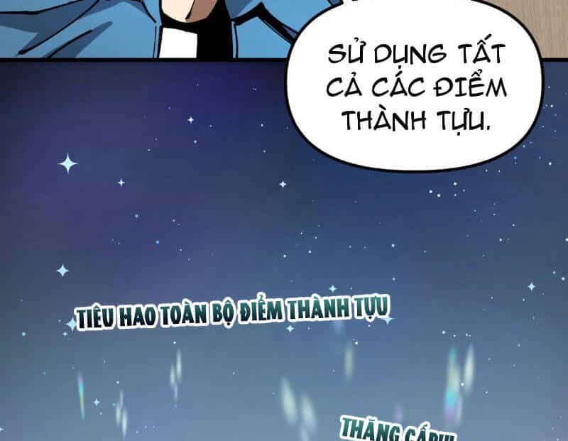 Toàn Cầu Ngự Thú: Ta Có Thể Thấy Lộ Tuyến Tiến Hoá - Chương 2 - ảnh 46