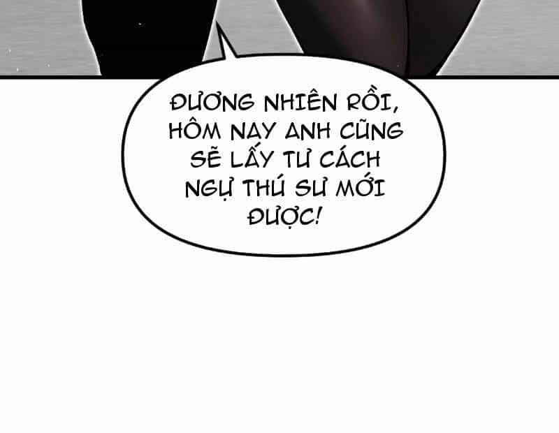 Toàn Cầu Ngự Thú: Ta Có Thể Thấy Lộ Tuyến Tiến Hoá - Chương 2 - ảnh 63