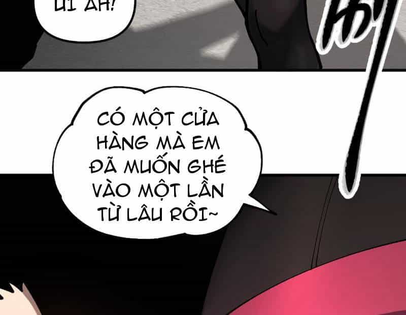 Toàn Cầu Ngự Thú: Ta Có Thể Thấy Lộ Tuyến Tiến Hoá - Chương 2 - ảnh 88