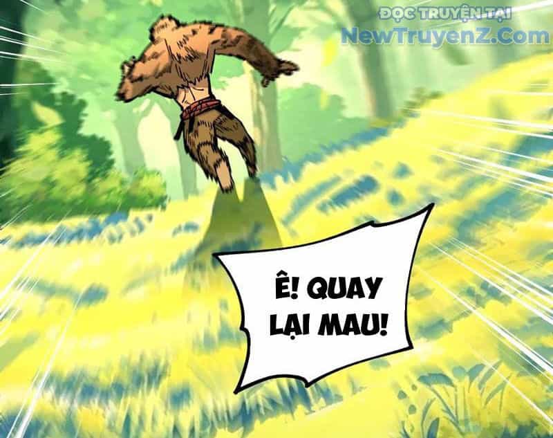 Toàn Cầu Ngự Thú: Ta Có Thể Thấy Lộ Tuyến Tiến Hoá - Chương 21 - ảnh 14