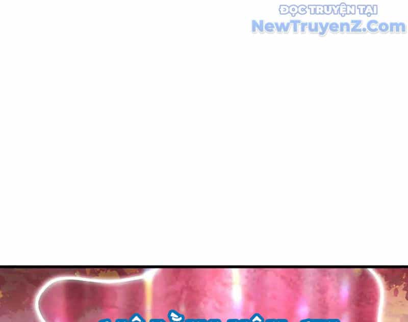 Toàn Cầu Ngự Thú: Ta Có Thể Thấy Lộ Tuyến Tiến Hoá - Chương 21 - ảnh 28