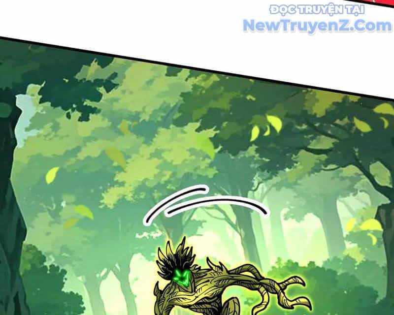Toàn Cầu Ngự Thú: Ta Có Thể Thấy Lộ Tuyến Tiến Hoá - Chương 21 - ảnh 66