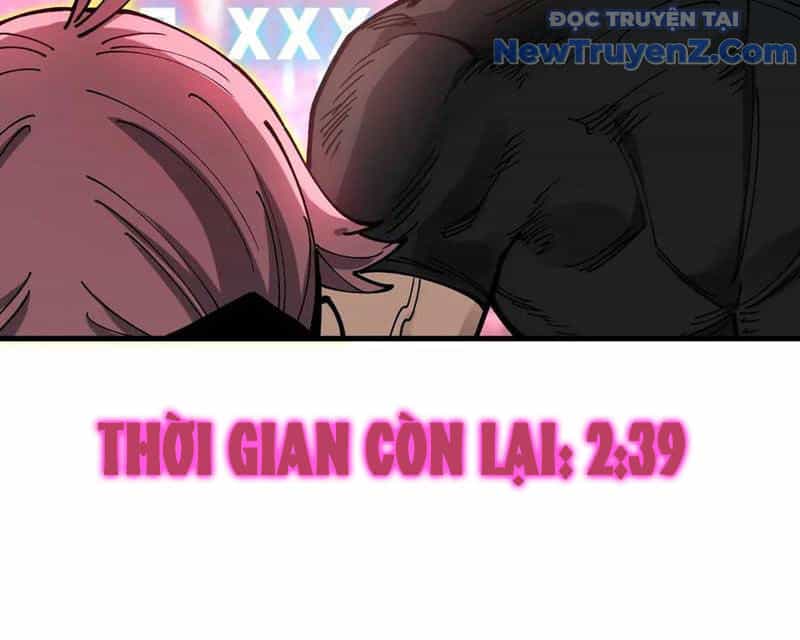 Toàn Cầu Ngự Thú: Ta Có Thể Thấy Lộ Tuyến Tiến Hoá - Chương 21 - ảnh 84