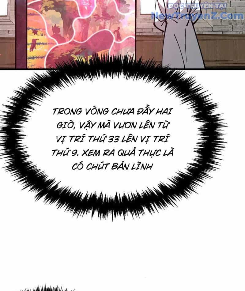 Toàn Cầu Ngự Thú: Ta Có Thể Thấy Lộ Tuyến Tiến Hoá - Chương 23 - ảnh 11