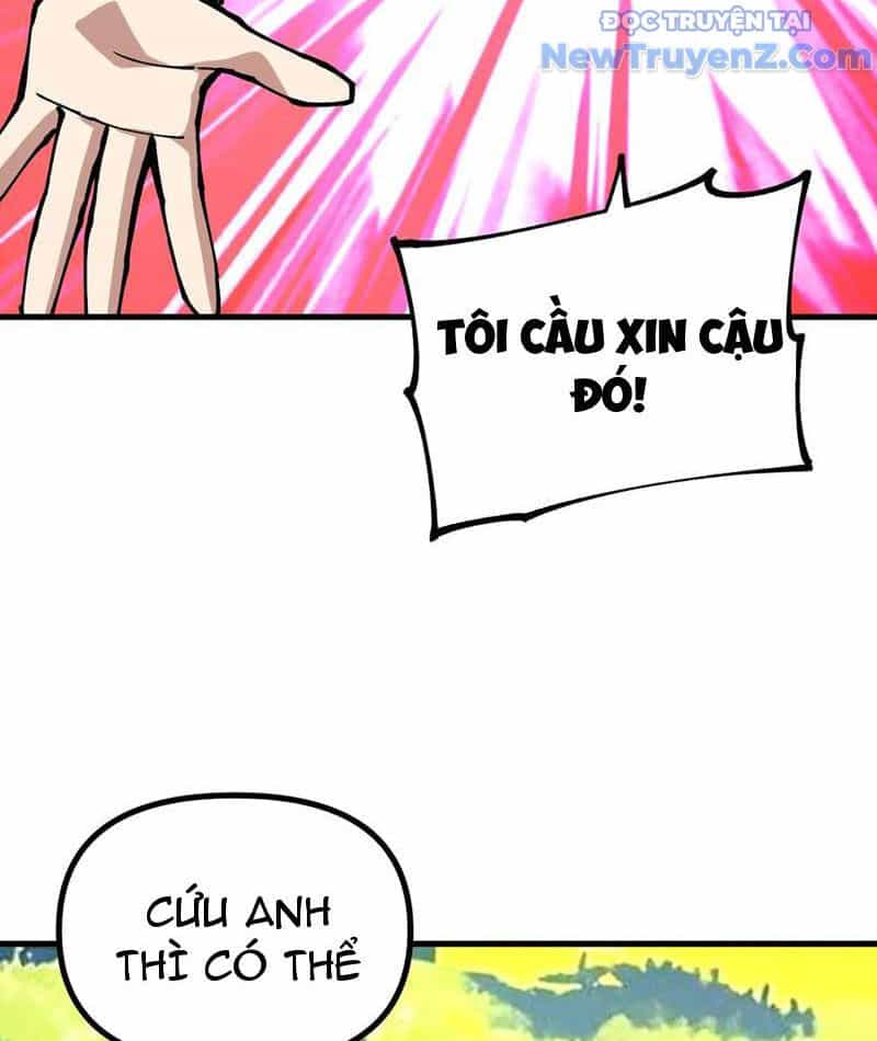 Toàn Cầu Ngự Thú: Ta Có Thể Thấy Lộ Tuyến Tiến Hoá - Chương 23 - ảnh 43