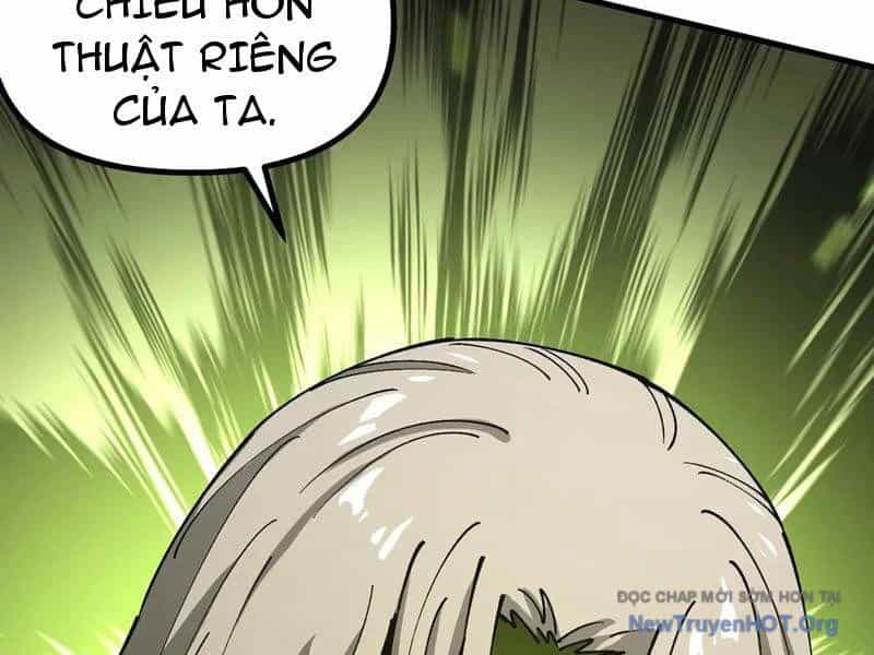 Toàn Cầu Ngự Thú: Ta Có Thể Thấy Lộ Tuyến Tiến Hoá - Chương 26 - ảnh 109