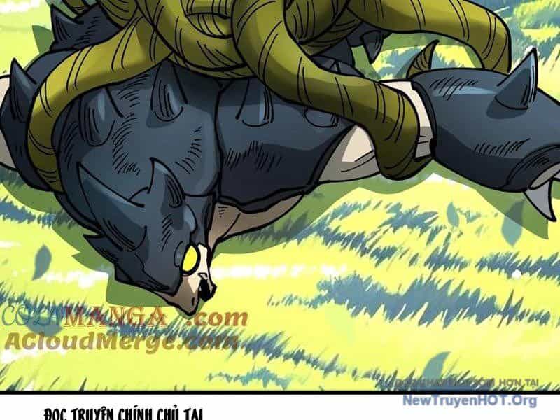 Toàn Cầu Ngự Thú: Ta Có Thể Thấy Lộ Tuyến Tiến Hoá - Chương 26 - ảnh 116