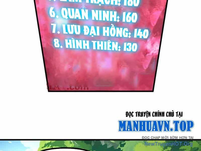Toàn Cầu Ngự Thú: Ta Có Thể Thấy Lộ Tuyến Tiến Hoá - Chương 26 - ảnh 20