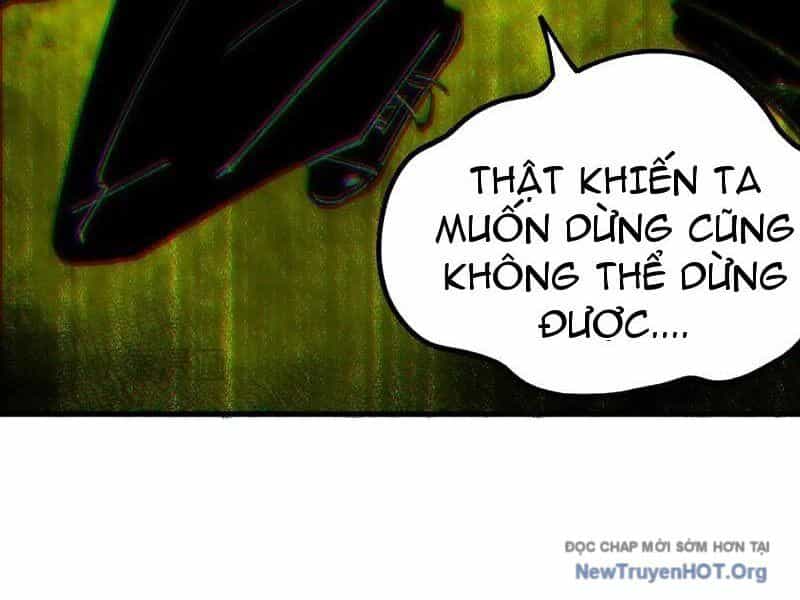 Toàn Cầu Ngự Thú: Ta Có Thể Thấy Lộ Tuyến Tiến Hoá - Chương 26 - ảnh 32