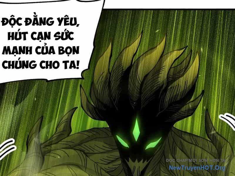Toàn Cầu Ngự Thú: Ta Có Thể Thấy Lộ Tuyến Tiến Hoá - Chương 26 - ảnh 51