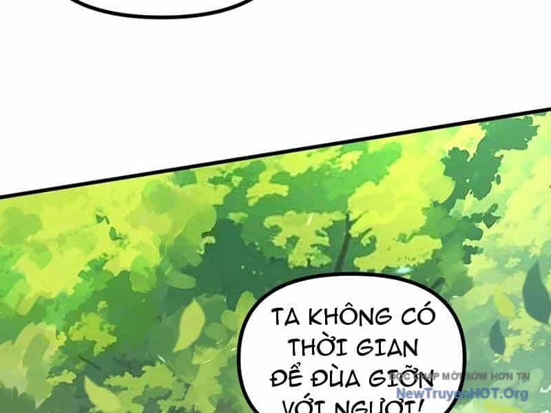 Toàn Cầu Ngự Thú: Ta Có Thể Thấy Lộ Tuyến Tiến Hoá - Chương 26 - ảnh 56