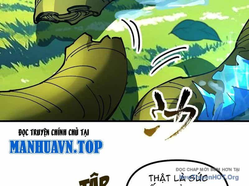 Toàn Cầu Ngự Thú: Ta Có Thể Thấy Lộ Tuyến Tiến Hoá - Chương 26 - ảnh 81