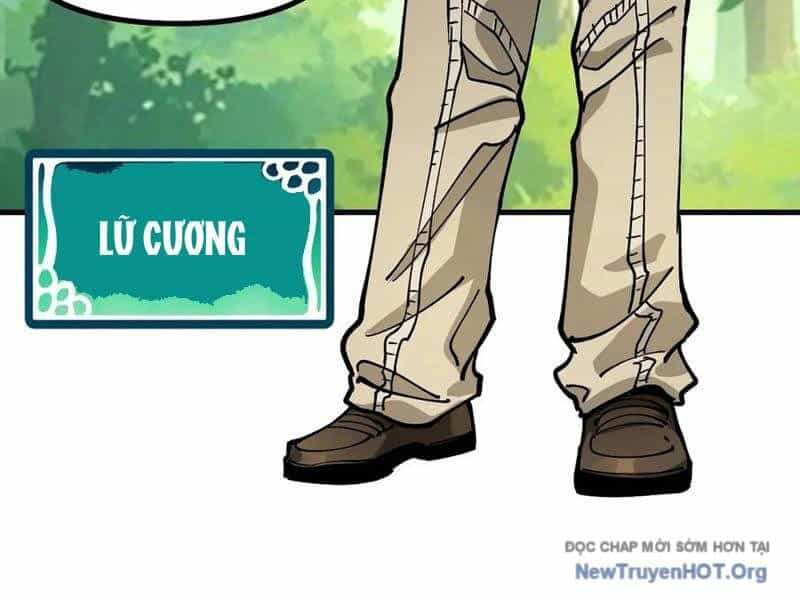 Toàn Cầu Ngự Thú: Ta Có Thể Thấy Lộ Tuyến Tiến Hoá - Chương 26 - ảnh 85