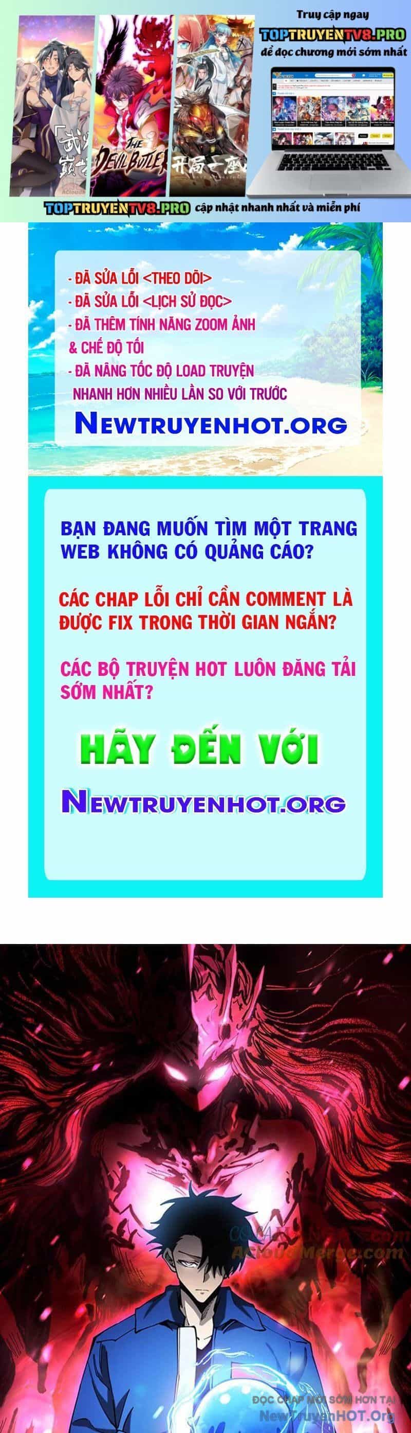Toàn Cầu Ngự Thú: Ta Có Thể Thấy Lộ Tuyến Tiến Hoá - Chương 27 - ảnh 2