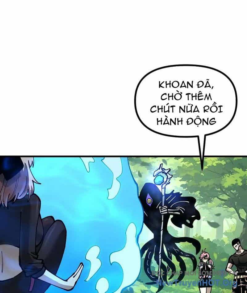 Toàn Cầu Ngự Thú: Ta Có Thể Thấy Lộ Tuyến Tiến Hoá - Chương 27 - ảnh 21