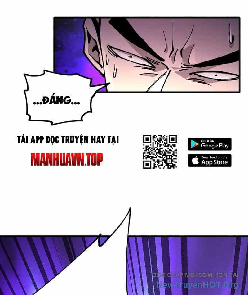 Toàn Cầu Ngự Thú: Ta Có Thể Thấy Lộ Tuyến Tiến Hoá - Chương 27 - ảnh 77