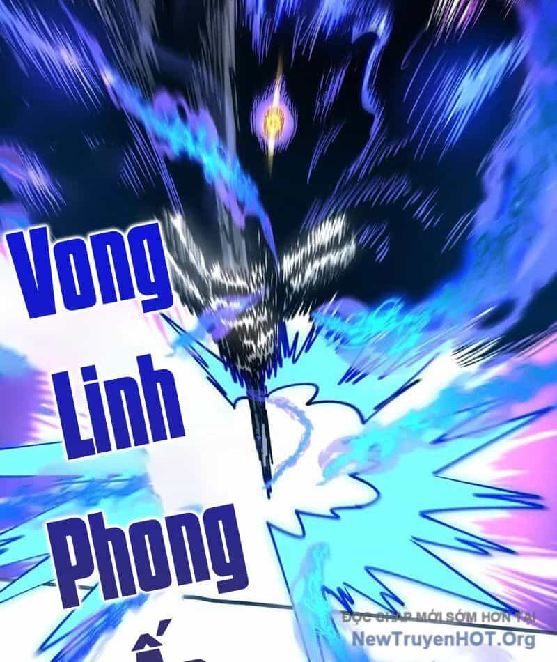 Toàn Cầu Ngự Thú: Ta Có Thể Thấy Lộ Tuyến Tiến Hoá - Chương 27 - ảnh 80