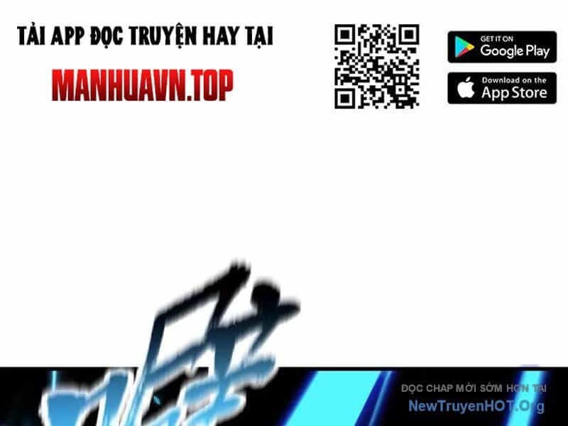 Toàn Cầu Ngự Thú: Ta Có Thể Thấy Lộ Tuyến Tiến Hoá - Chương 29 - ảnh 104