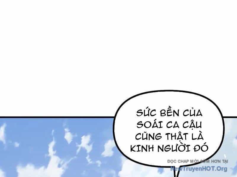Toàn Cầu Ngự Thú: Ta Có Thể Thấy Lộ Tuyến Tiến Hoá - Chương 29 - ảnh 108