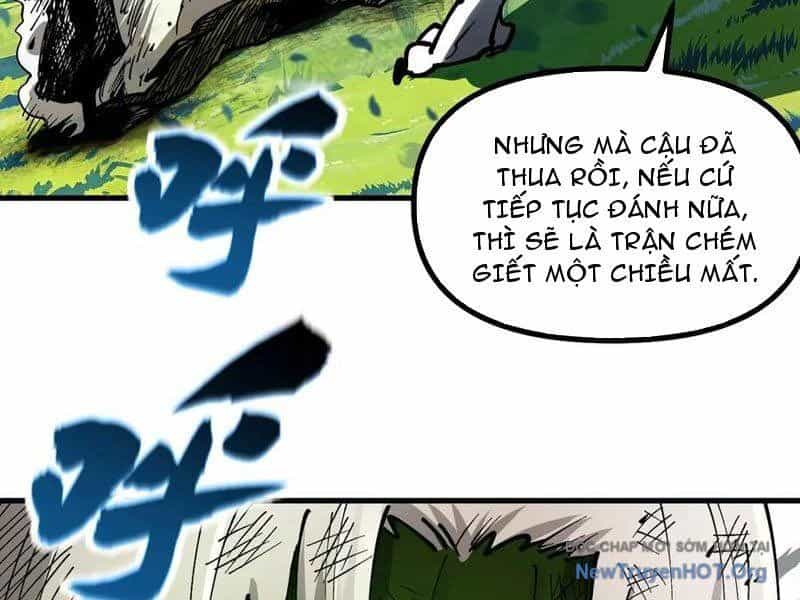 Toàn Cầu Ngự Thú: Ta Có Thể Thấy Lộ Tuyến Tiến Hoá - Chương 29 - ảnh 111