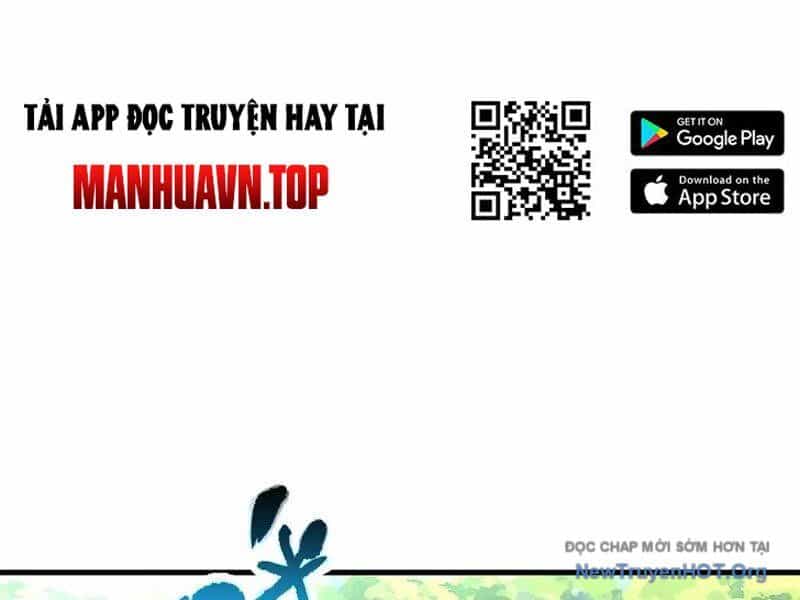 Toàn Cầu Ngự Thú: Ta Có Thể Thấy Lộ Tuyến Tiến Hoá - Chương 29 - ảnh 140