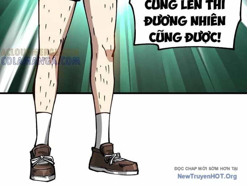 Toàn Cầu Ngự Thú: Ta Có Thể Thấy Lộ Tuyến Tiến Hoá - Chương 29 - ảnh 15